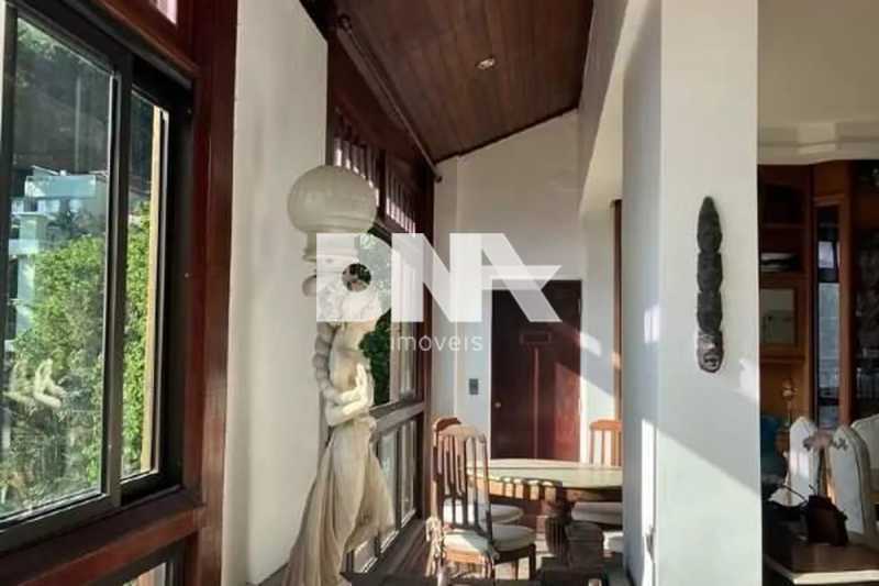 518cf094-014c-45a8-951e-8b72aa - 14