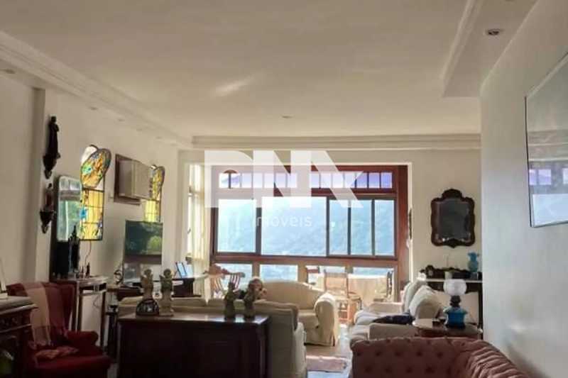 687d3275-2ce3-4681-8208-c9d43d - 16