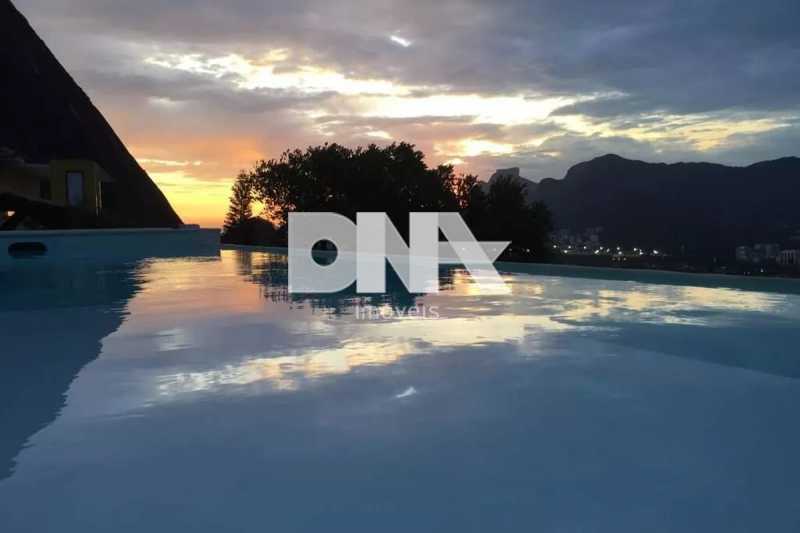 765b71fd-3e4e-4f74-ae04-a7274b - 17