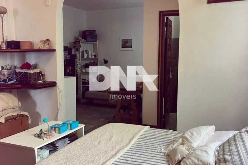 a0f6f864-eff6-4115-9eb1-838337 - 21