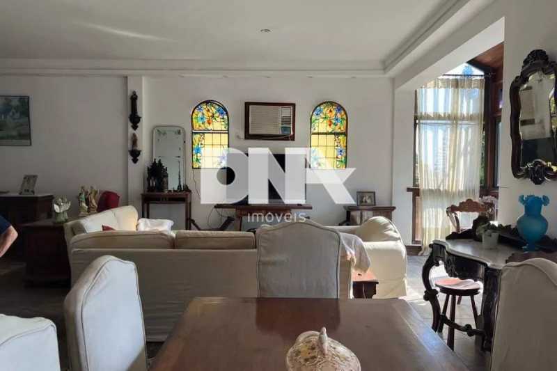 a9789ff9-5a44-4cfe-bb1e-13b54f - 22