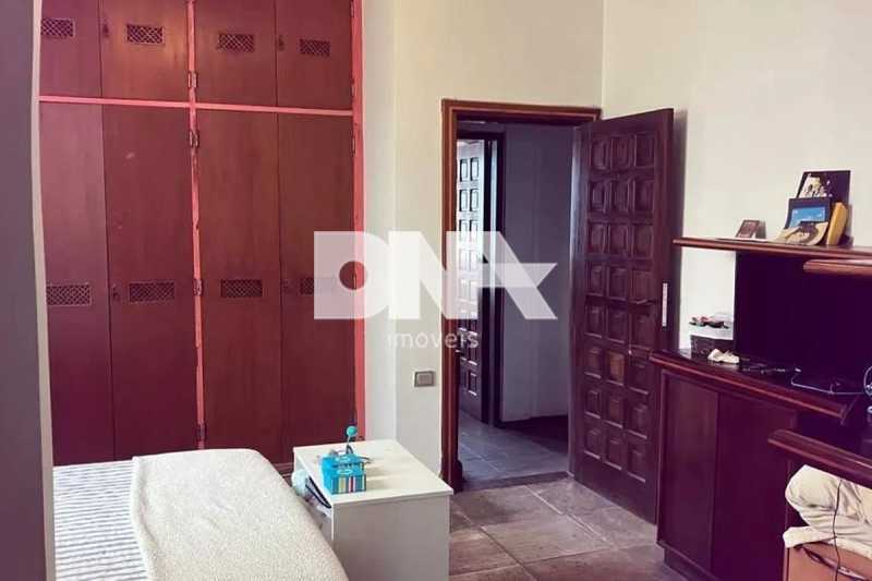 c574dfbb-83d8-4245-af0e-c8caf8 - 23