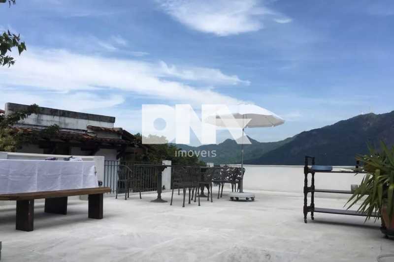 ce902264-4277-4ff8-a4de-dab868 - 24