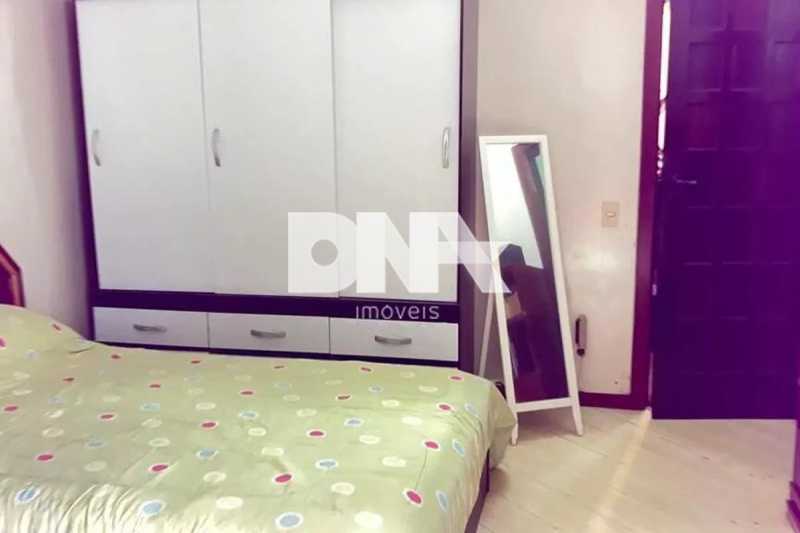 d6d99708-dfcb-45b5-b47f-d1ac76 - 25