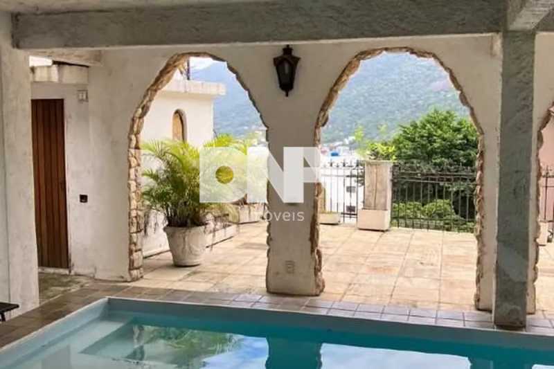 f7f8a4e8-b6ec-48d4-8471-ca0449 - 26