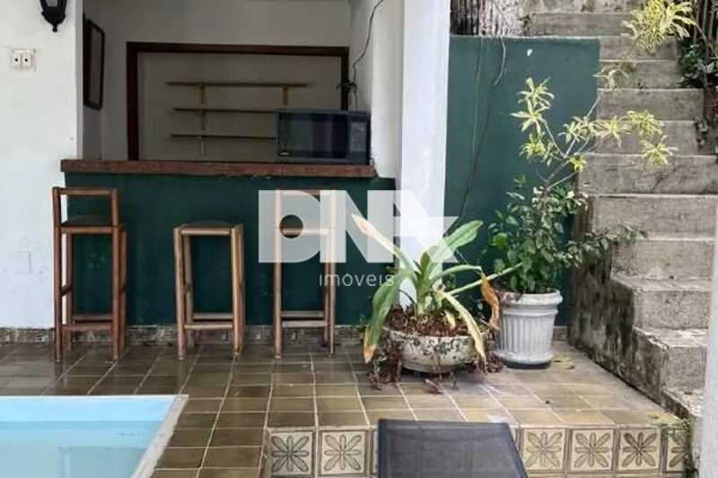 f88e9007-e634-4541-8662-bae759 - 27