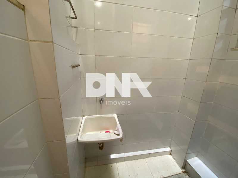 1abc90cc-9f40-4d77-8f84-1db6de - 8