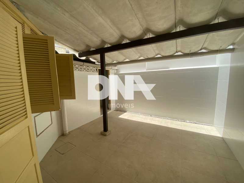 1eab3d8d-f42d-4d4f-815d-af41cf - 9