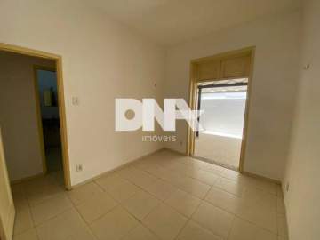 Apartamento 2 quartos à venda Flamengo, Rio de Janeiro - R$ 700.000 - FLAP20467