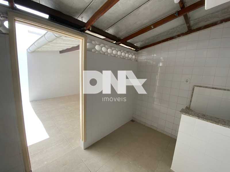 3c432f8d-3a4a-4ece-861a-9d7846 - 11