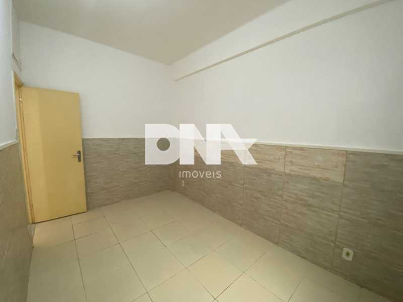 4b58691f-7507-41f8-95f4-bfddef - 2