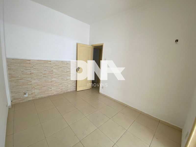 5b00941e-92d3-4967-bcab-80d0cd - 3