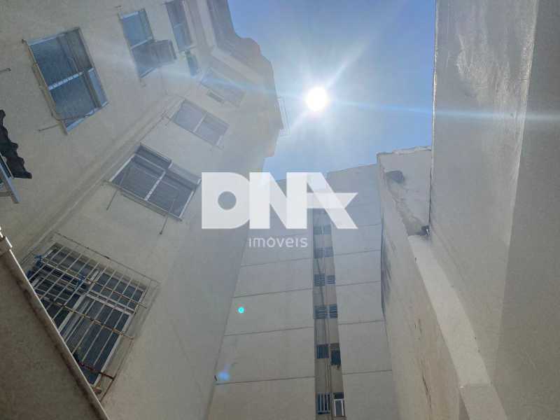 07f5c36b-f17d-4bcd-827f-749000 - 10