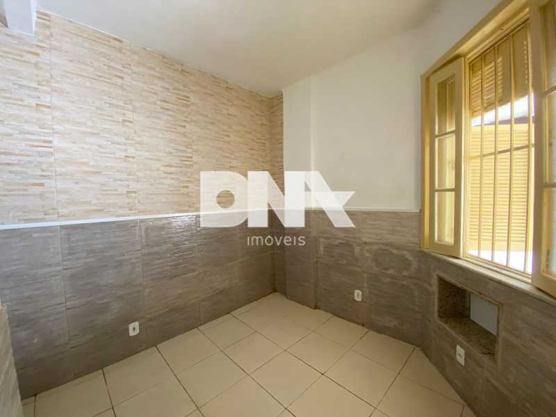 8b21a62f-541f-435b-84d1-ea0a37 - 4