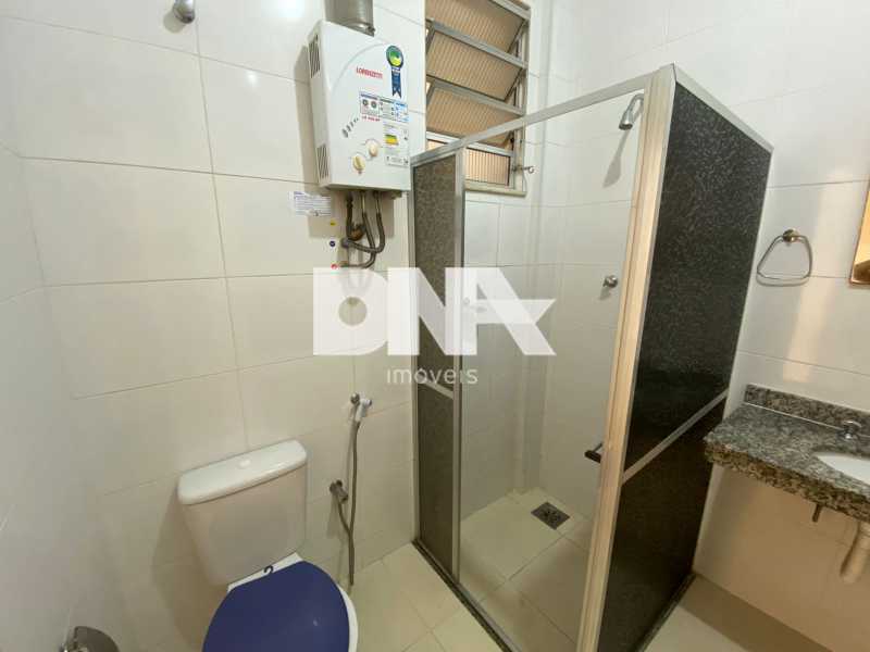 19d7a033-1e29-4c8a-bbc8-decef4 - 6