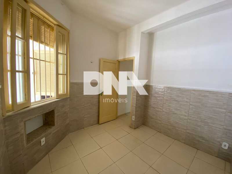 35dfd690-4a4a-490c-8834-a4711c - 5