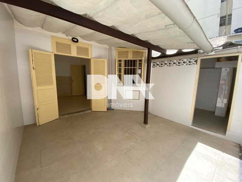 38d8e20e-aee1-4c73-a9f7-078eac - 12