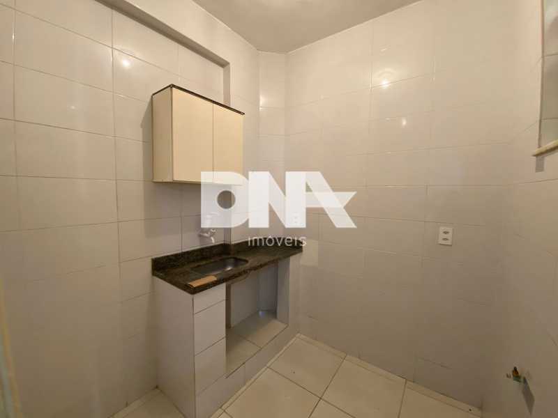 554aa8ae-4442-435c-9849-a8ad00 - 7