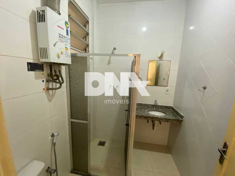 b4c9de21-9dff-4682-bdaa-93dbe0 - 13