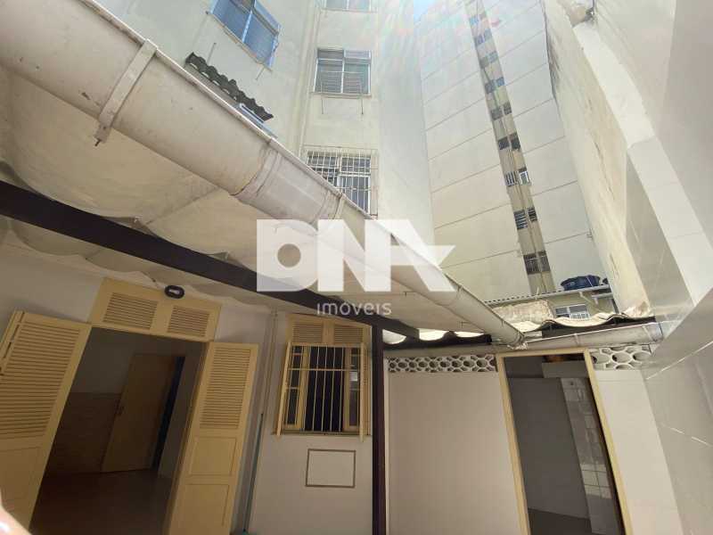 b7db09c9-0080-4a7f-a072-0eed2b - 14