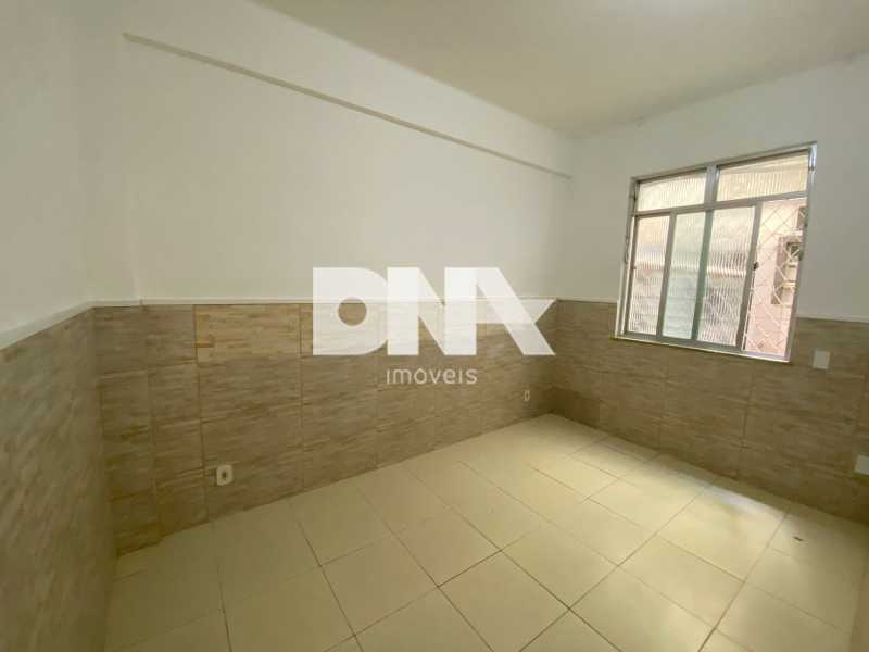 b287456e-5e19-4fd2-a07e-c37f9a - 15