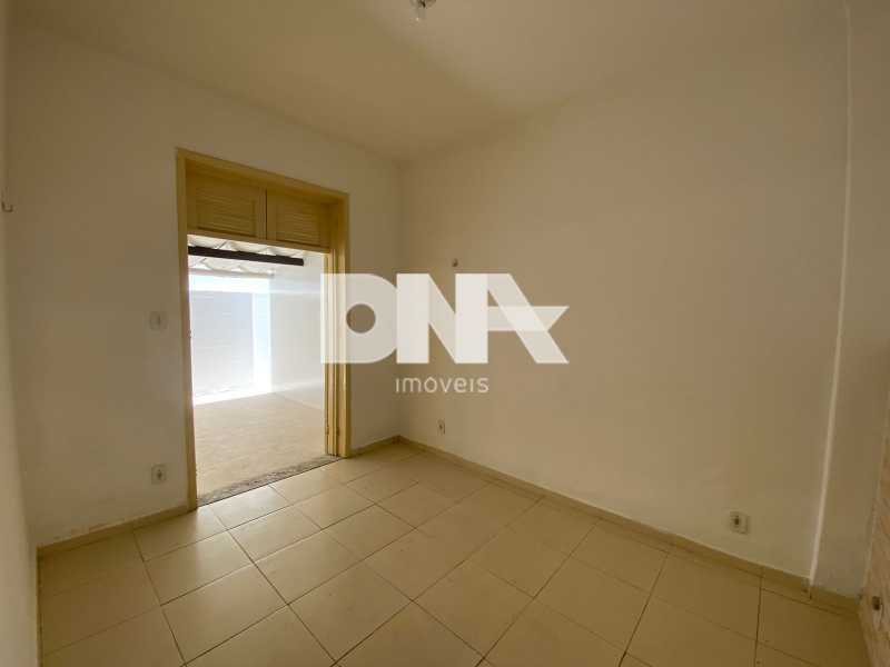 c6090d8b-0286-4bcd-a998-dcac96 - 17