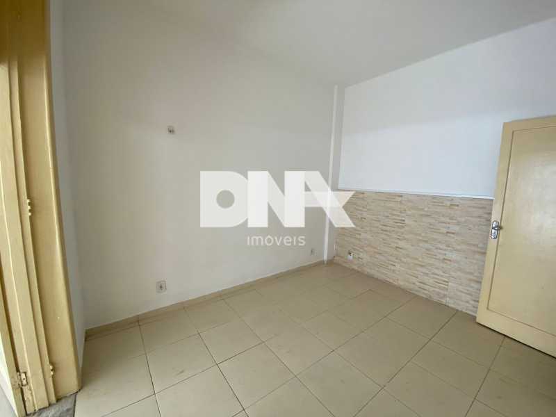 d6846ac6-a6e9-44fb-88ef-34b08b - 18