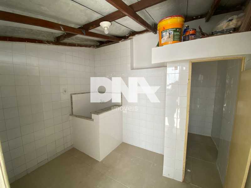 e18e17c4-c78d-4c50-ae74-e1e8d3 - 19