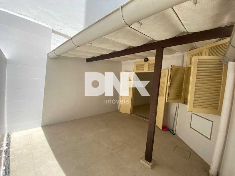 ec5dfcf6-45e6-48ca-8040-a2c98f - 20