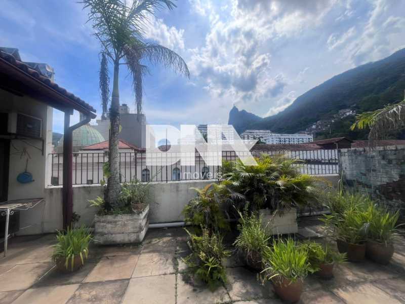 adfc73a7-5b84-436e-8f1e-490280 - 26