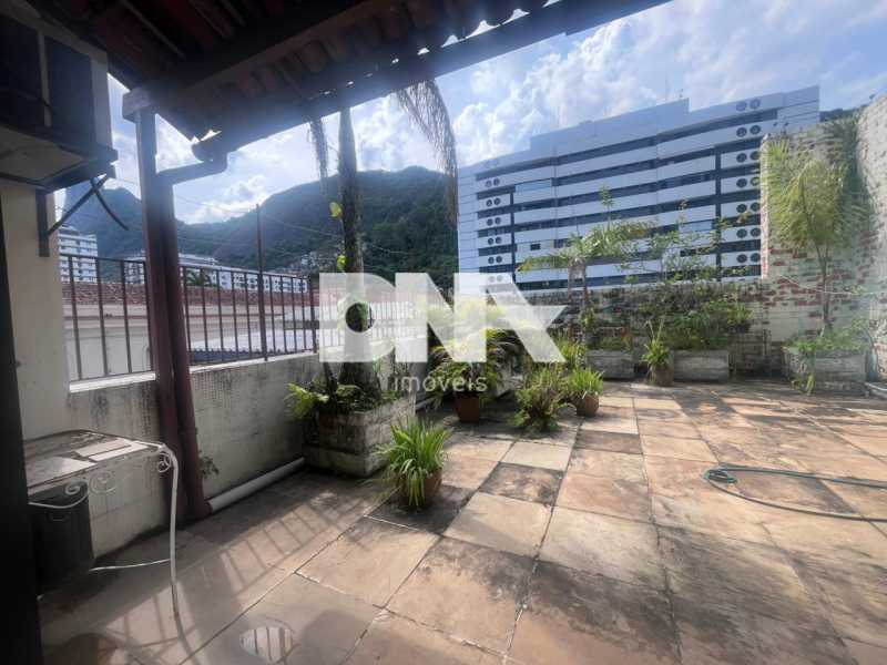 1e319cb5-2fb6-49ce-8eb0-f406e5 - 27