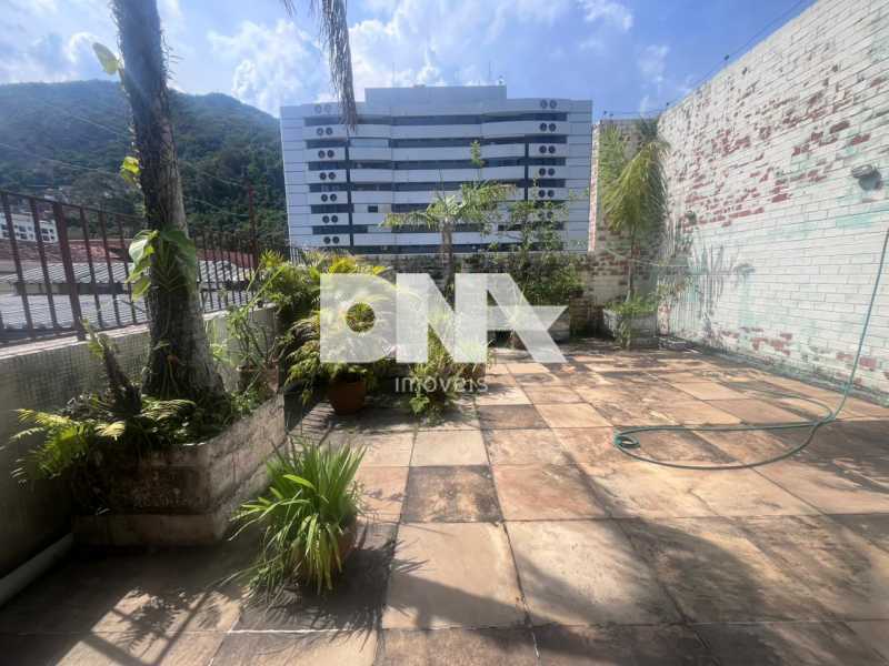 4388847f-3016-486f-b53e-cad598 - 28