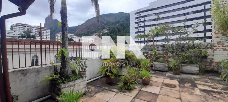 7990dc08-b2b5-4f65-91c7-3987c8 - 29