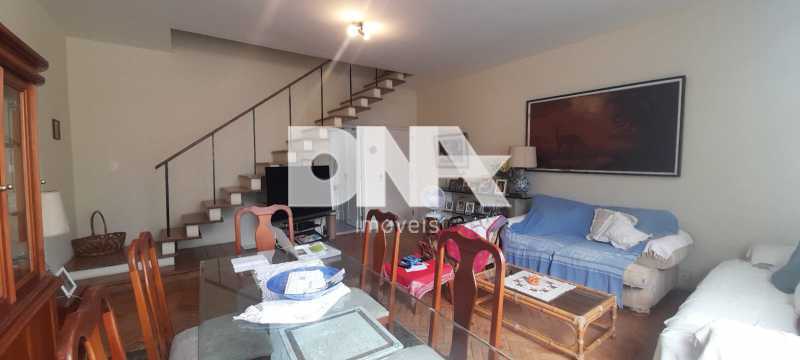 0a337b8e-20e5-4822-98e5-37f21a - 2