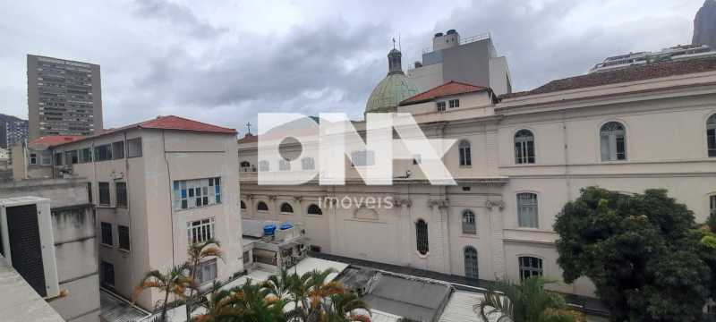 5c30cf19-09fb-4e6d-b4fd-60cfae - 23