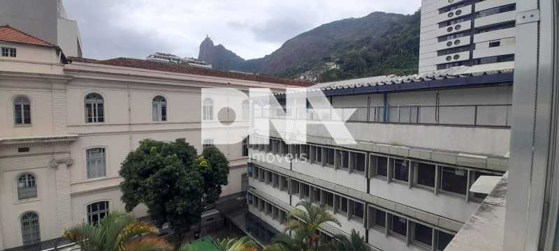 0c3ea17f-7bc6-45d8-9075-260904 - 24