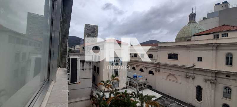 f229e5e8-7422-4ce4-b2e1-117a5a - 25