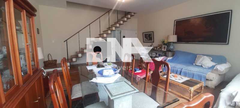 768dd2fd-57ad-4510-8a40-0ba2fc - 4