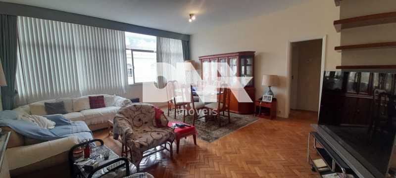 aa59298c-e409-4caa-9cca-f460ba - 3