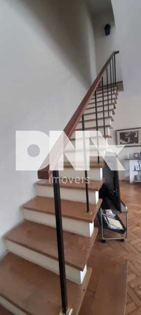 b1143659-6721-4566-9e55-b2f42d - 22