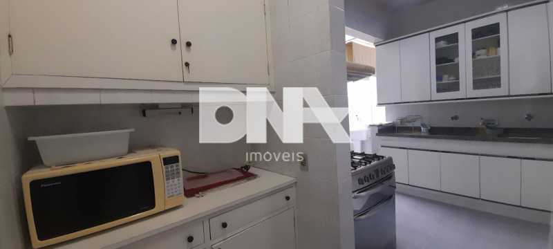 6ddb058a-e93d-4cf8-9f60-403dad - 19