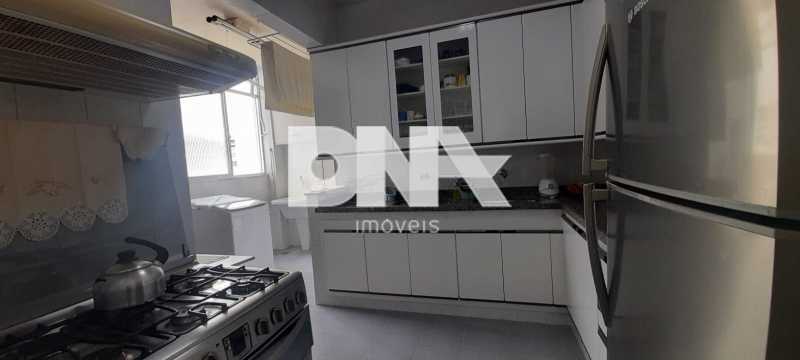 a48266fa-4352-4fc2-8033-67a906 - 18