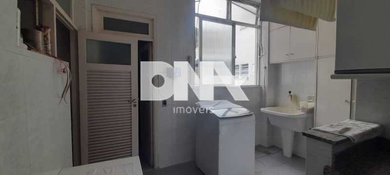 07071bf1-fcc6-4e26-a83a-e4380c - 21