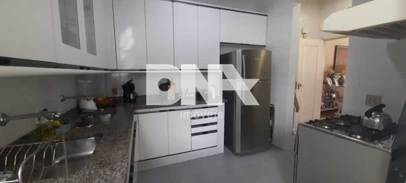 9bb33de5-cf05-4daf-aa18-7dd277 - 20