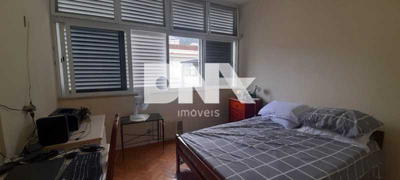 ead1f4d1-92d3-4ad5-a1c7-47c82b - 8