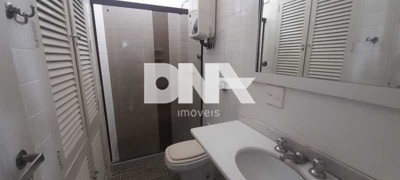 d32ba602-5089-4abb-a29c-41f3e7 - 15