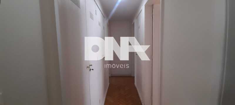 e7f1f68c-54b3-4a6e-8028-24a2fc - 5