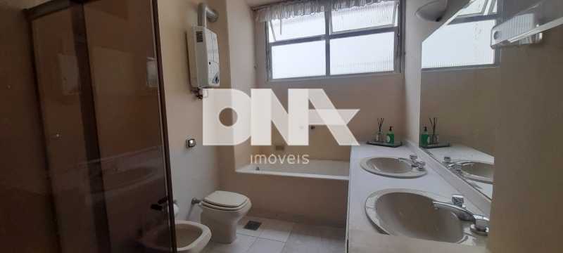 43a5e851-0ade-4265-b2d4-adce9b - 11