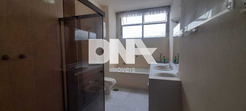 704c7a69-af04-4d57-b738-4781c9 - 12