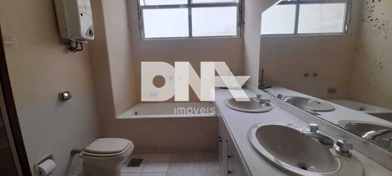 81641d41-478f-4a3b-afaa-d91721 - 13